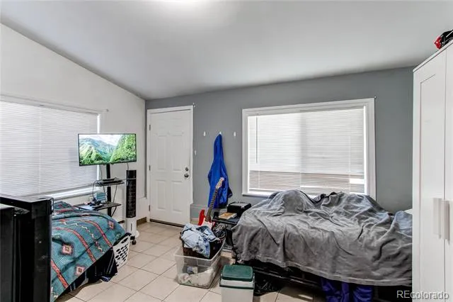7465 W 69th Place Arvada, CO 80003