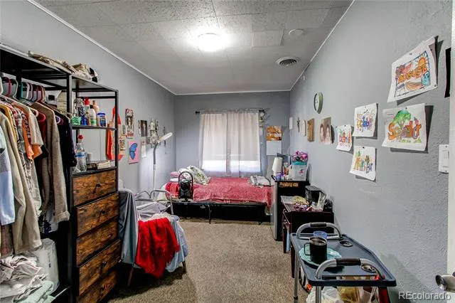 7465 W 69th Place Arvada, CO 80003