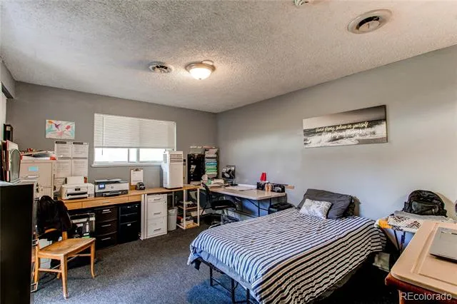 7465 W 69th Place Arvada, CO 80003