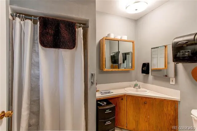 7465 W 69th Place Arvada, CO 80003