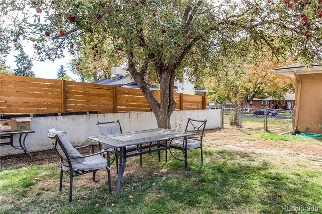 7465 W 69th Place Arvada, CO 80003