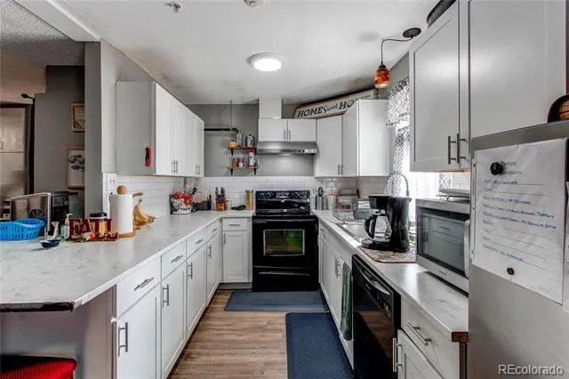 7465 W 69th Place Arvada, CO 80003