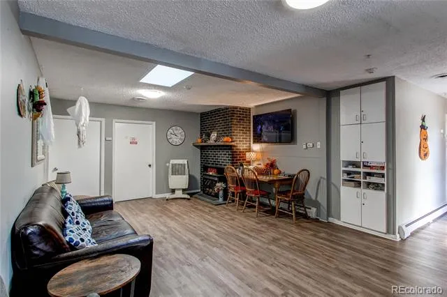 7465 W 69th Place Arvada, CO 80003