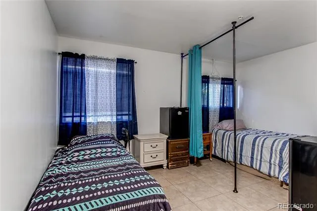 7465 W 69th Place Arvada, CO 80003
