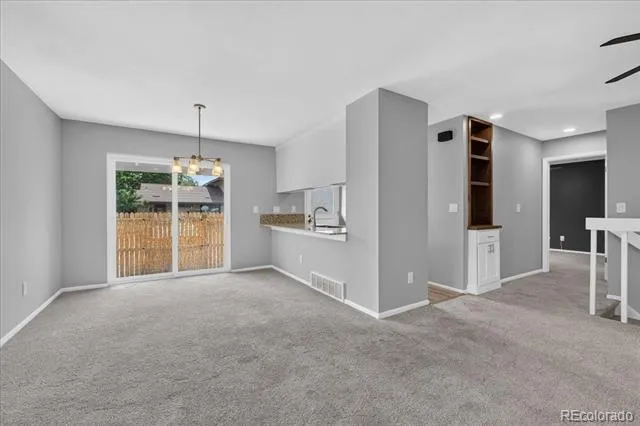 3736 S Fairplay Way Aurora, CO 80014