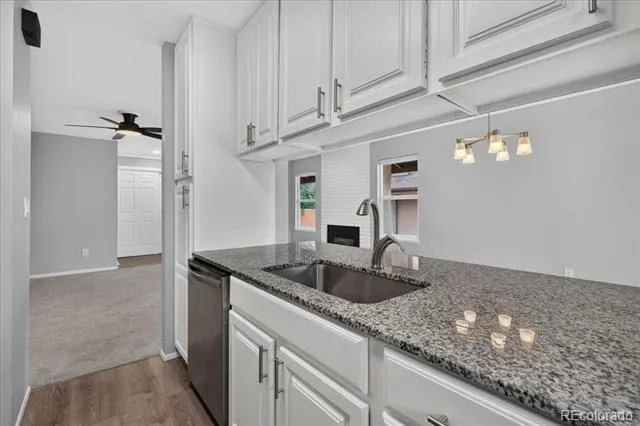 3736 S Fairplay Way Aurora, CO 80014