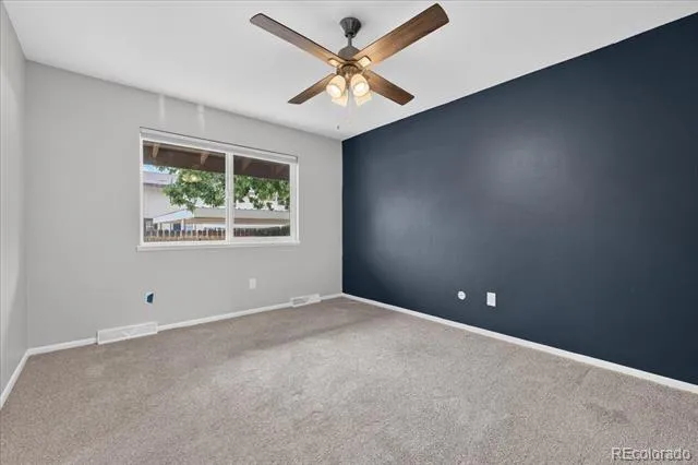 3736 S Fairplay Way Aurora, CO 80014