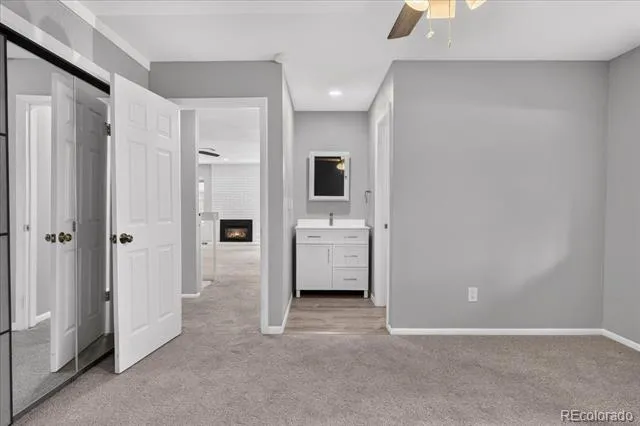 3736 S Fairplay Way Aurora, CO 80014