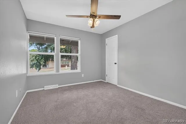 3736 S Fairplay Way Aurora, CO 80014