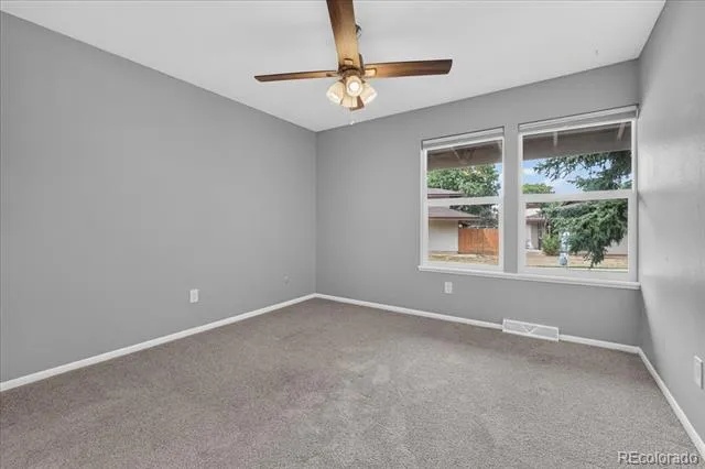 3736 S Fairplay Way Aurora, CO 80014