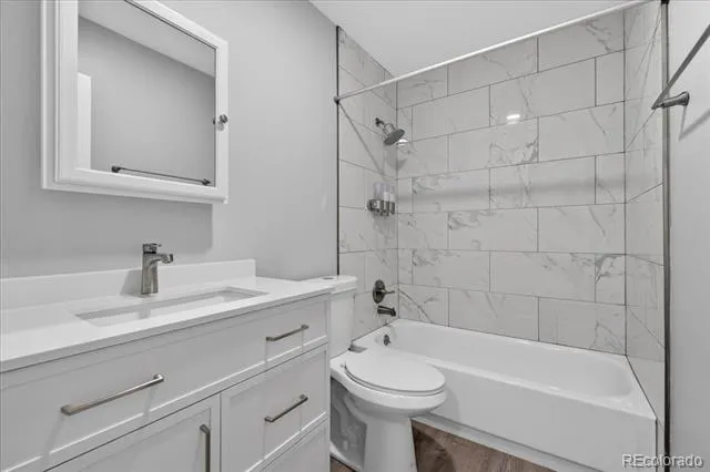 3736 S Fairplay Way Aurora, CO 80014