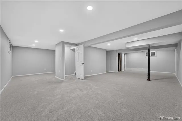 3736 S Fairplay Way Aurora, CO 80014