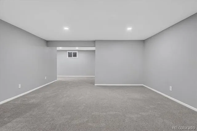 3736 S Fairplay Way Aurora, CO 80014