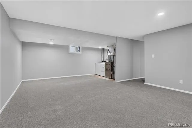 3736 S Fairplay Way Aurora, CO 80014