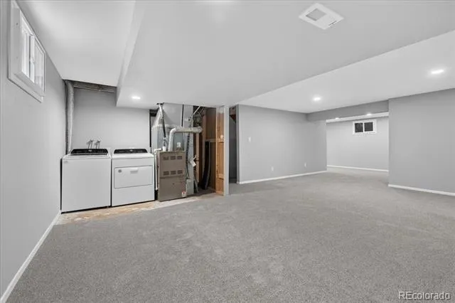 3736 S Fairplay Way Aurora, CO 80014