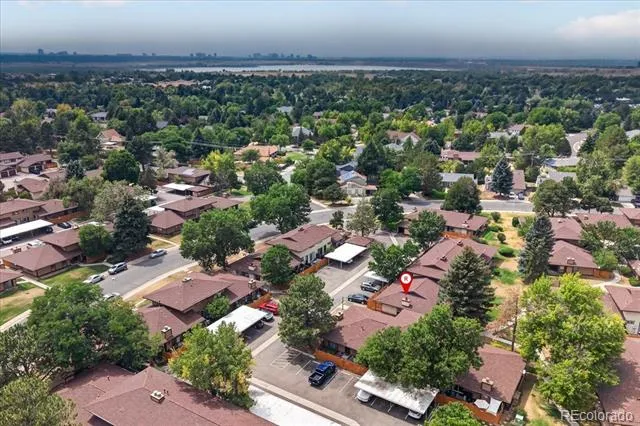 3736 S Fairplay Way Aurora, CO 80014