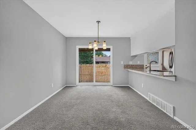 3736 S Fairplay Way Aurora, CO 80014