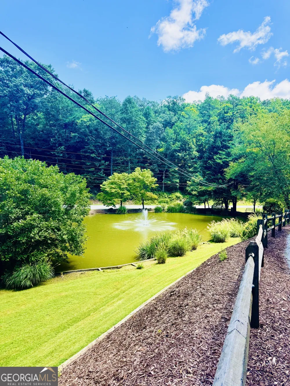 2975 Mountain Tops RD Blue Ridge, GA 30513