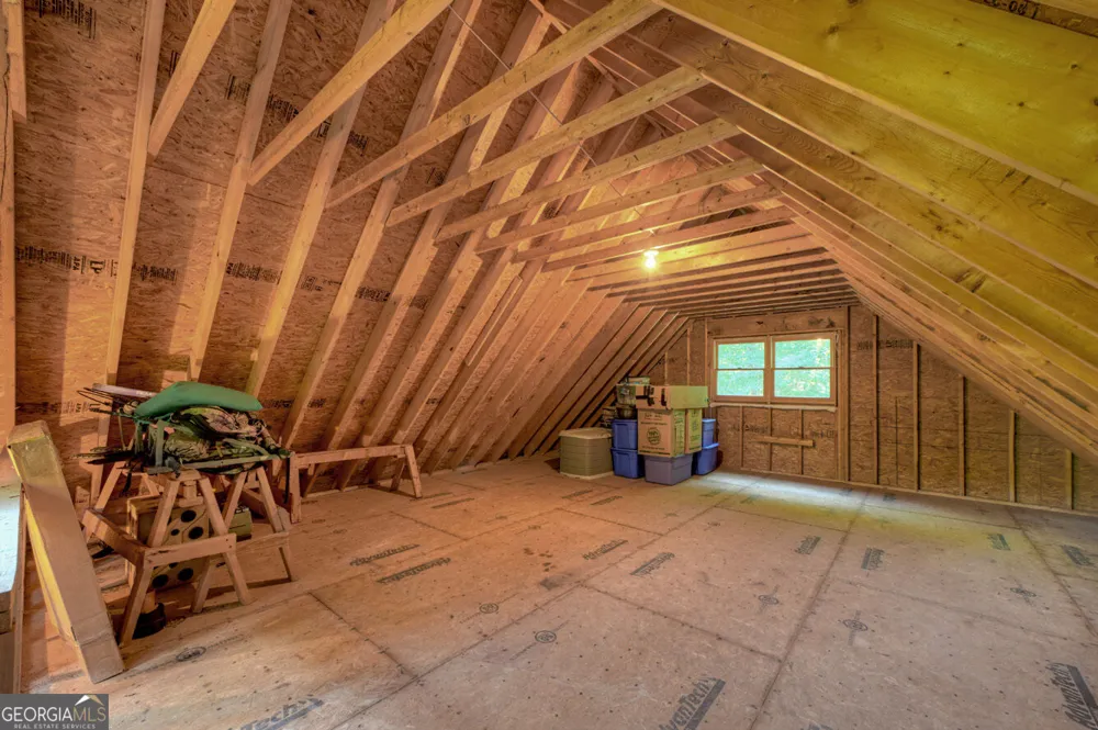 2975 Mountain Tops RD Blue Ridge, GA 30513