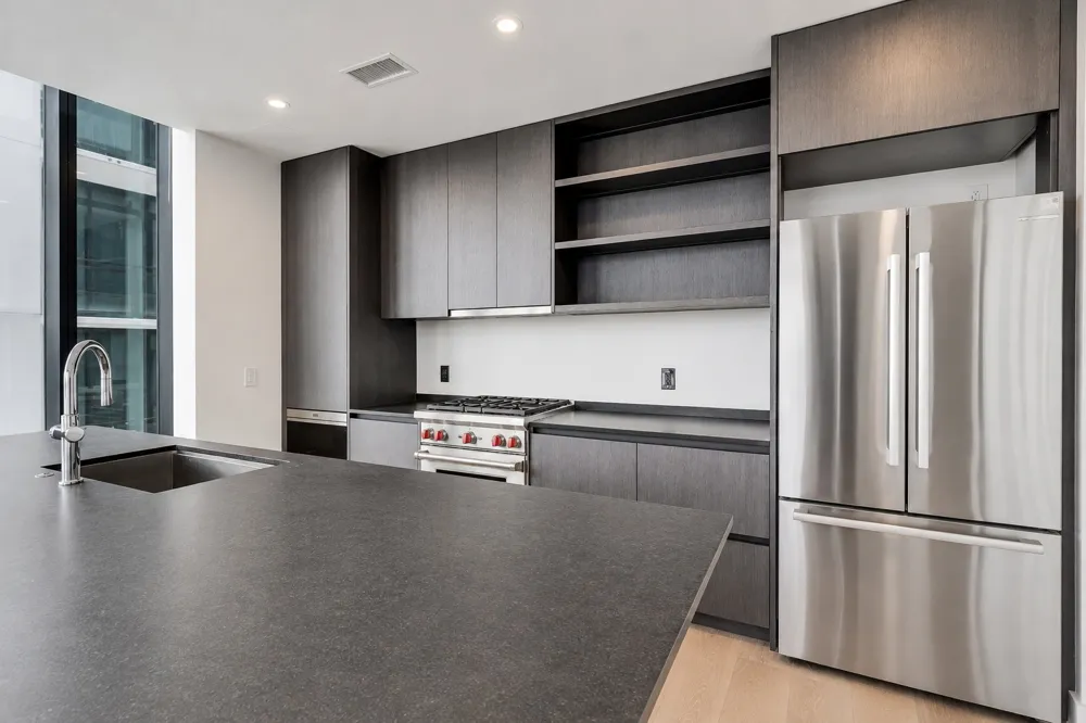 610 Davis Street #2205 Austin, TX 78701