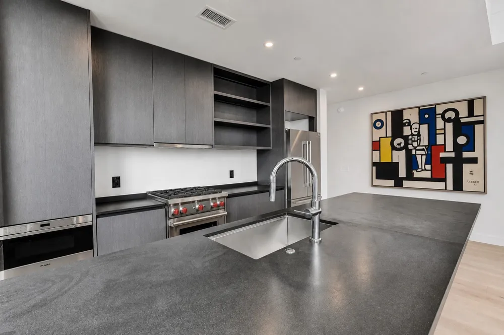 610 Davis Street #2205 Austin, TX 78701