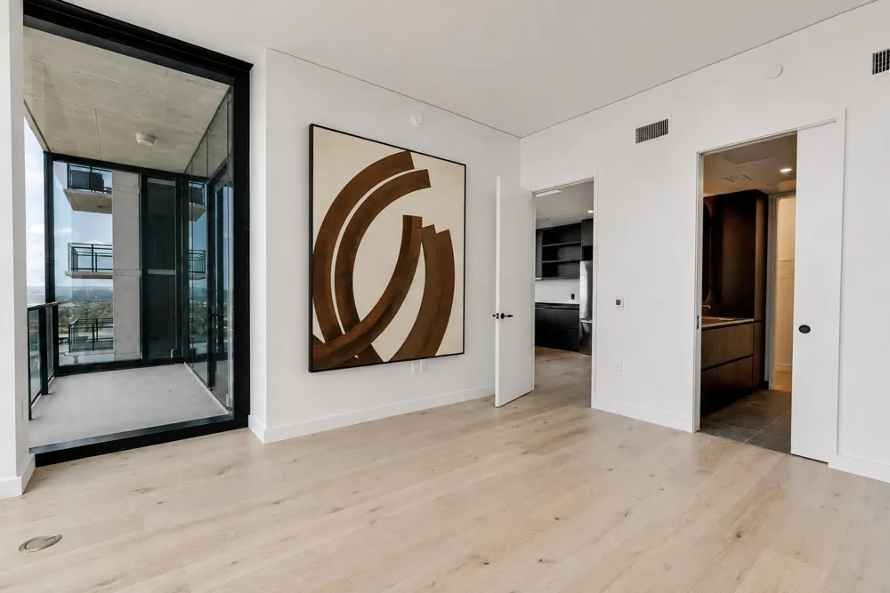 610 Davis Street #2205 Austin, TX 78701