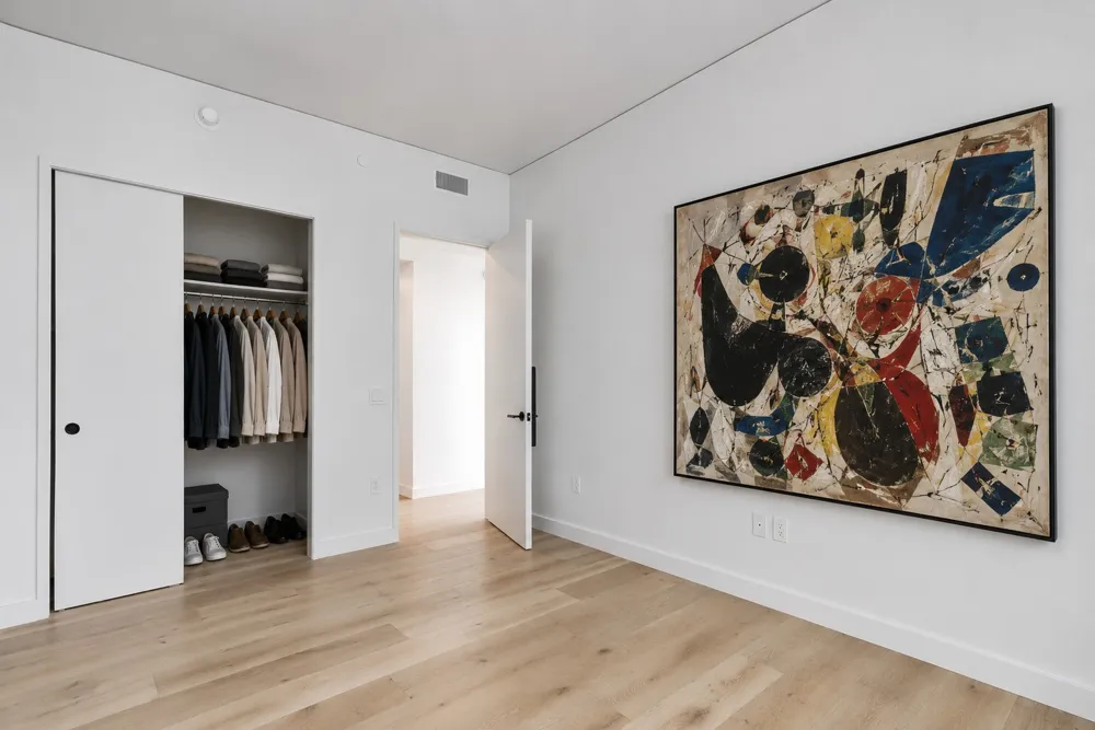 610 Davis Street #2205 Austin, TX 78701