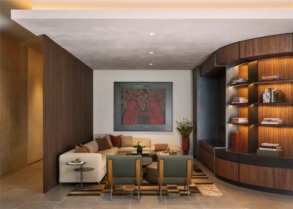 610 Davis Street #2205 Austin, TX 78701