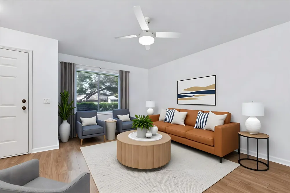 911 W Village Lane Austin, TX 78758
