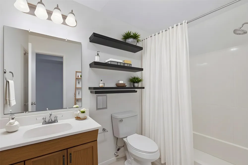 911 W Village Lane Austin, TX 78758
