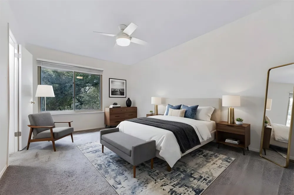 911 W Village Lane Austin, TX 78758