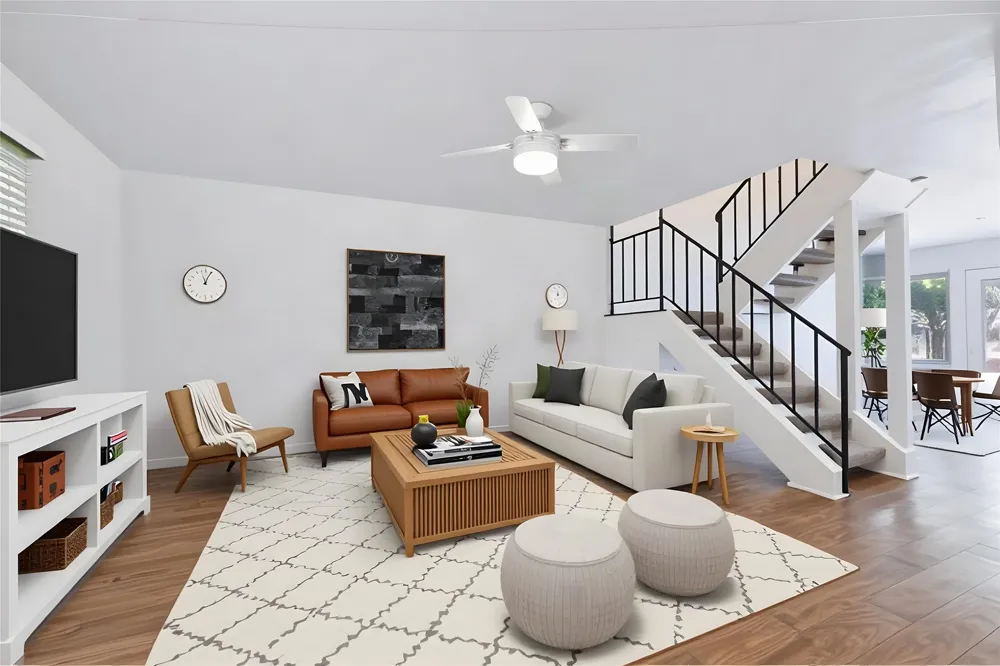 911 W Village Lane Austin, TX 78758