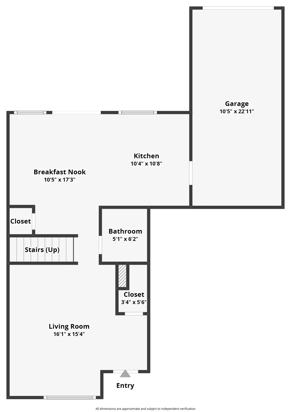 911 W Village Lane Austin, TX 78758