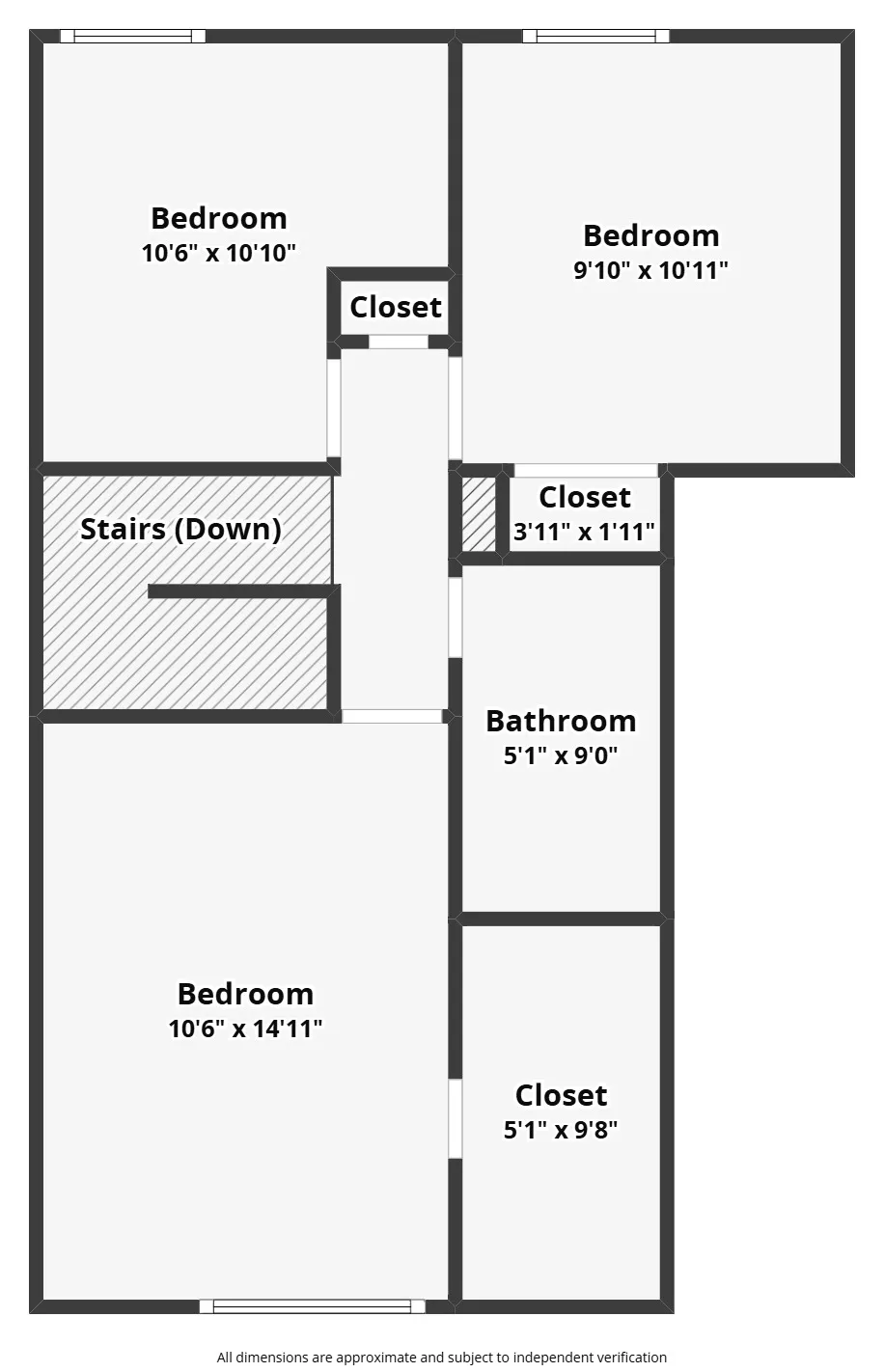 911 W Village Lane Austin, TX 78758