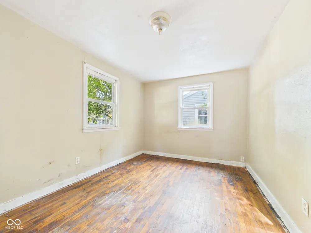 2608 E 7th Street Anderson, IN 46012
