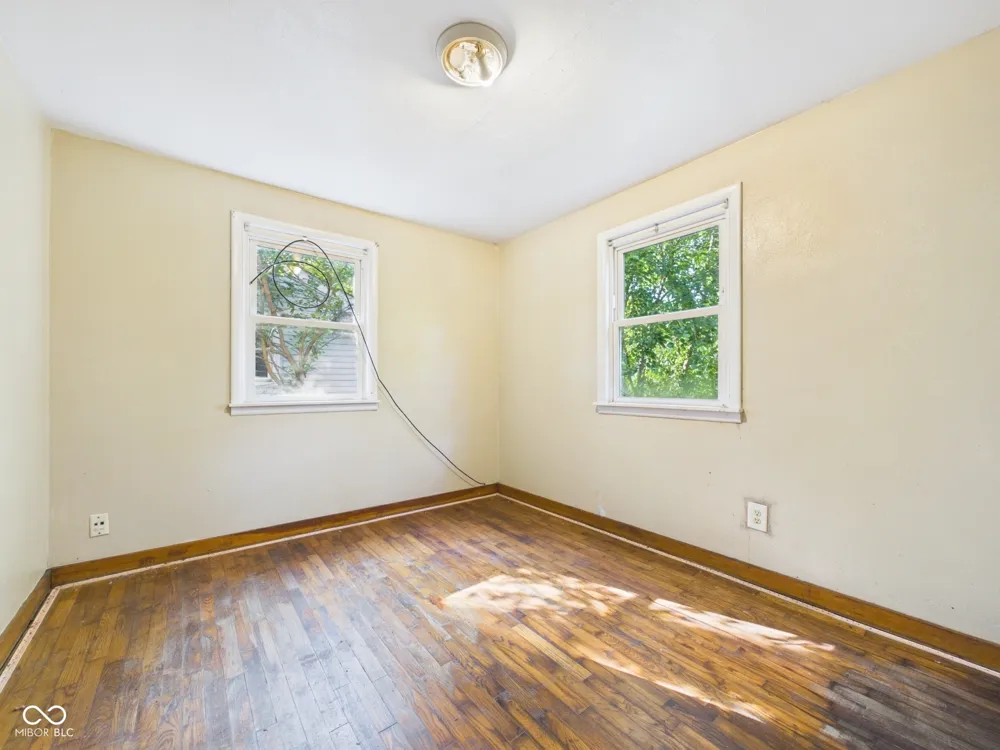 2608 E 7th Street Anderson, IN 46012