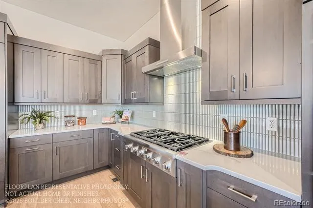5511 Peacock Place Boulder, CO 80303