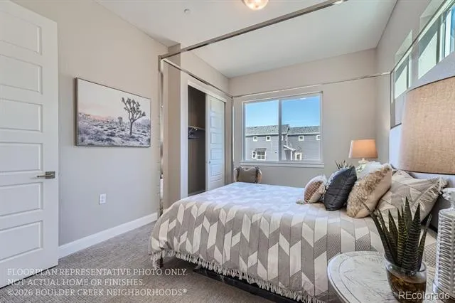 5511 Peacock Place Boulder, CO 80303