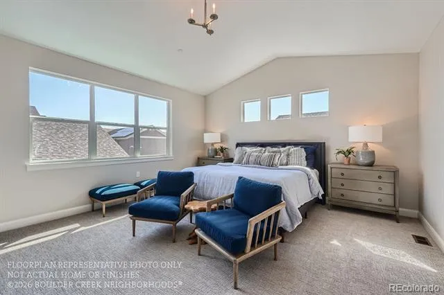 5511 Peacock Place Boulder, CO 80303