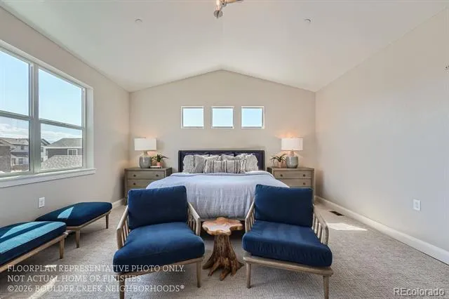 5511 Peacock Place Boulder, CO 80303