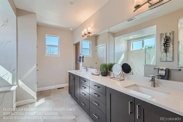 5511 Peacock Place Boulder, CO 80303