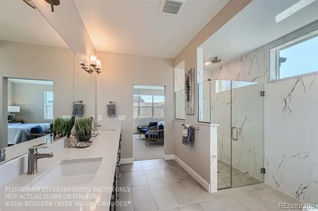 5511 Peacock Place Boulder, CO 80303