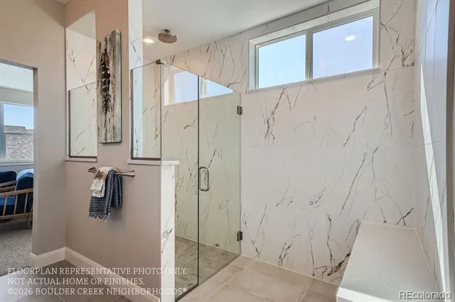 5511 Peacock Place Boulder, CO 80303