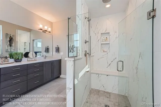 5511 Peacock Place Boulder, CO 80303