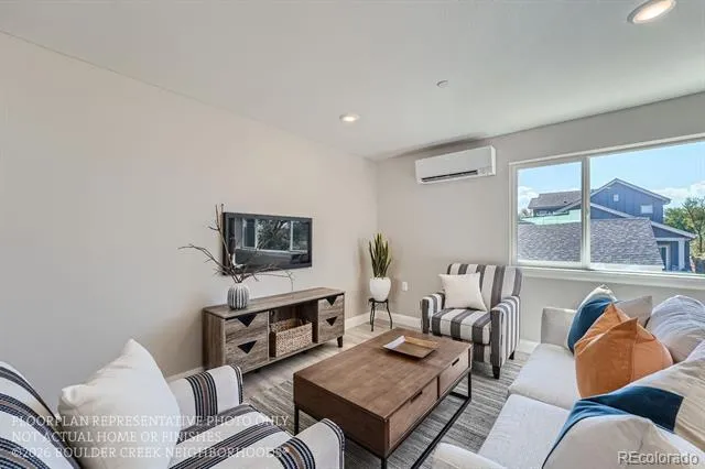 5511 Peacock Place Boulder, CO 80303