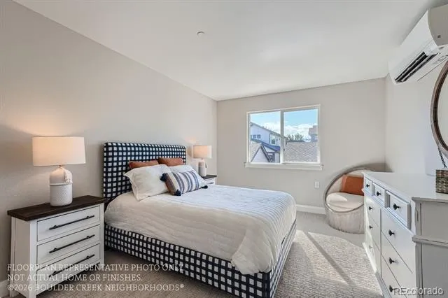 5511 Peacock Place Boulder, CO 80303