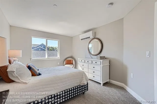 5511 Peacock Place Boulder, CO 80303