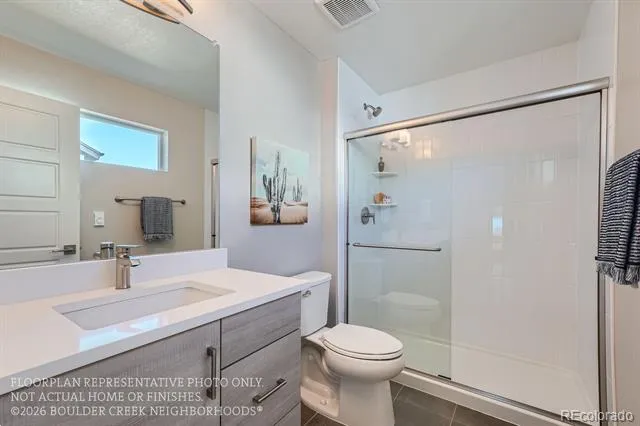 5511 Peacock Place Boulder, CO 80303