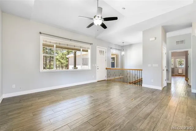 13355 Pinery Drive Colorado Springs, CO 80908