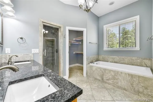 13355 Pinery Drive Colorado Springs, CO 80908